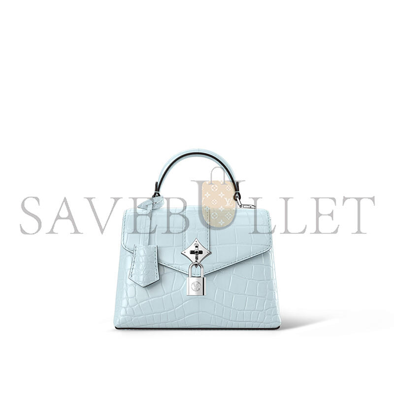 LOUIS VUITTON ROSE DES VENTS MINI N84086 (19*15*9cm)